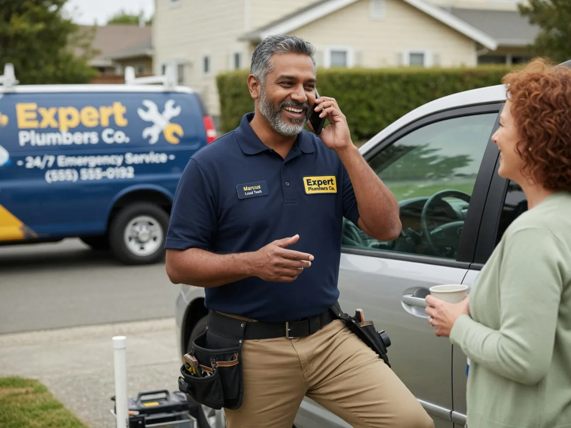 Drain Cleaning Ipswich, SD FAQs